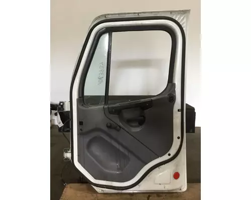 FREIGHTLINER M2 Door Assembly