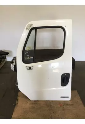 FREIGHTLINER M2 Door Assembly