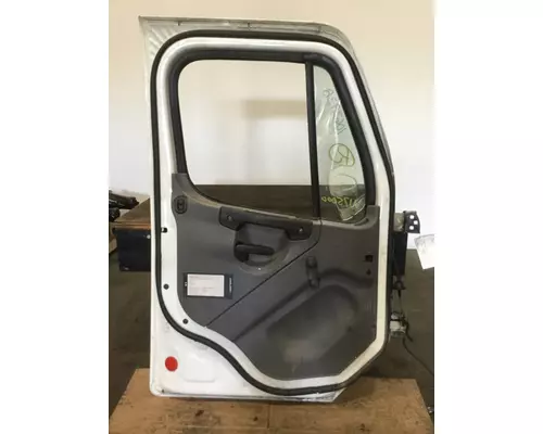 FREIGHTLINER M2 Door Assembly