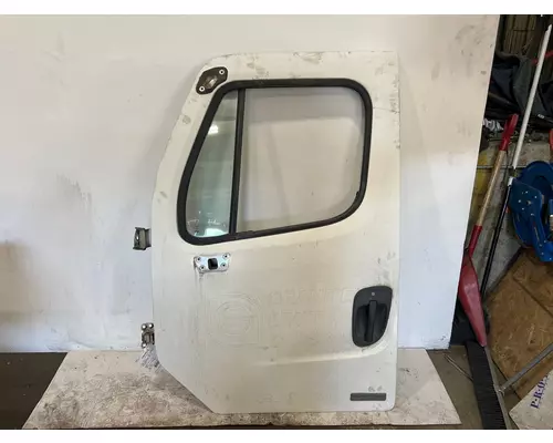 FREIGHTLINER M2 Door Assembly