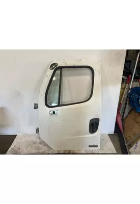FREIGHTLINER M2 Door Assembly