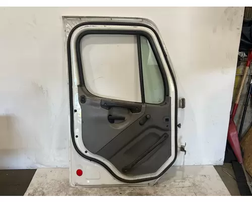 FREIGHTLINER M2 Door Assembly