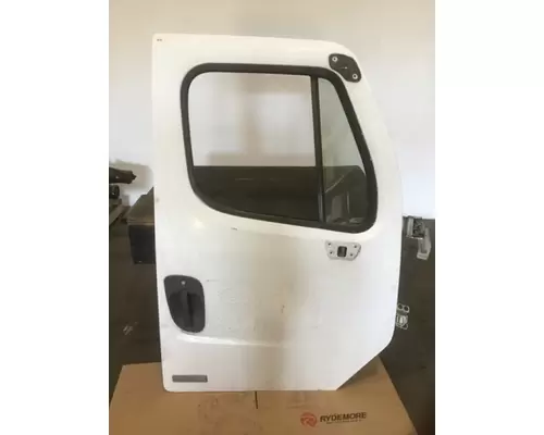 FREIGHTLINER M2 Door Assembly