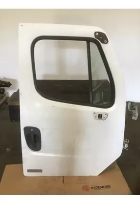 FREIGHTLINER M2 Door Assembly