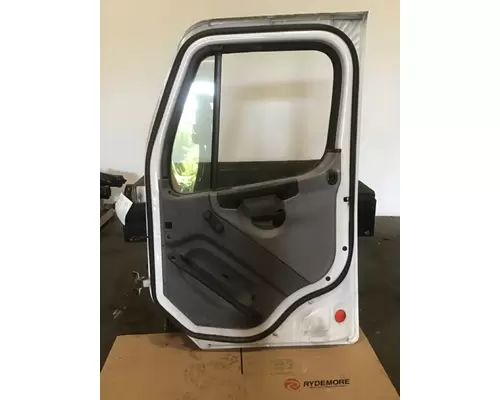 FREIGHTLINER M2 Door Assembly