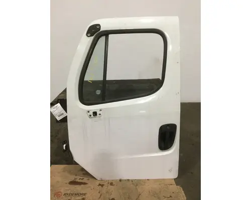 FREIGHTLINER M2 Door Assembly