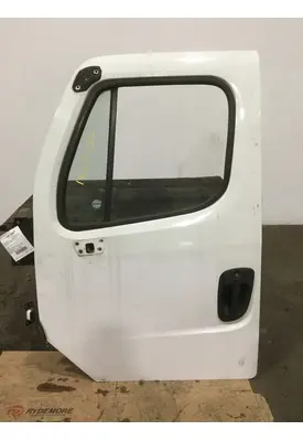 FREIGHTLINER M2 Door Assembly