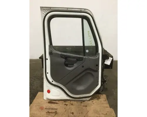 FREIGHTLINER M2 Door Assembly