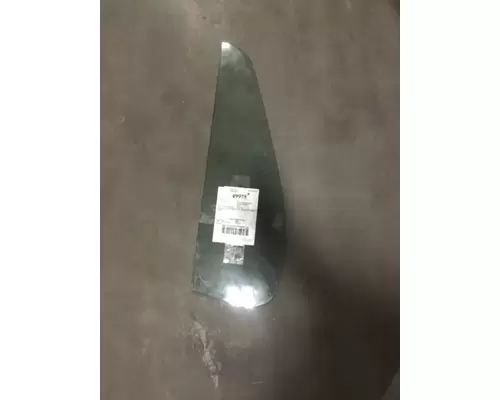 FREIGHTLINER M2 Door Glass, Front