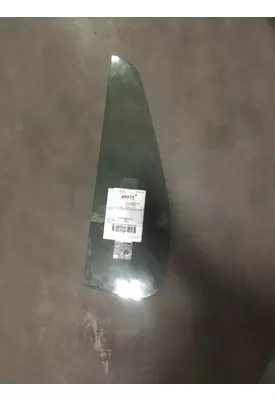 FREIGHTLINER M2 Door Glass, Front