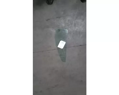 FREIGHTLINER M2 Door Glass, Front