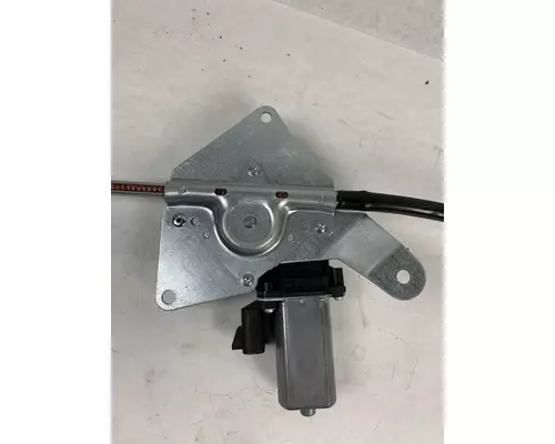 FREIGHTLINER M2 Door Window Regulator, Front