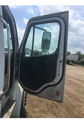 FREIGHTLINER M2 Doors