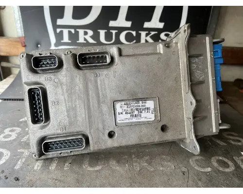 FREIGHTLINER M2 ECM (Body Control Module)