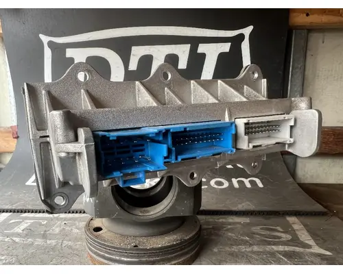 FREIGHTLINER M2 ECM (Body Control Module)
