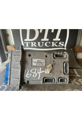 FREIGHTLINER M2 ECM (Body Control Module)