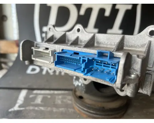 FREIGHTLINER M2 ECM (Body Control Module)