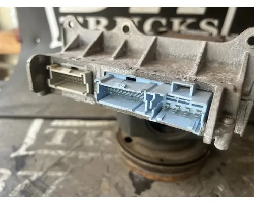 FREIGHTLINER M2 ECM (Body Control Module)