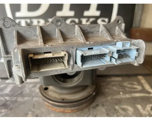FREIGHTLINER M2 ECM (Body Control Module)