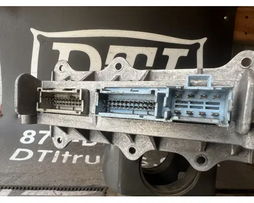 FREIGHTLINER M2 ECM (Body Control Module)