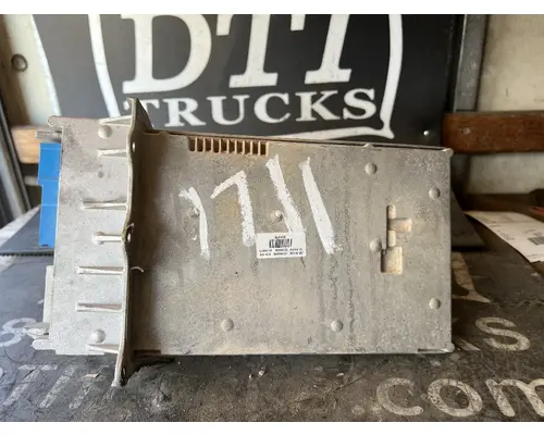 FREIGHTLINER M2 ECM (Body Control Module)