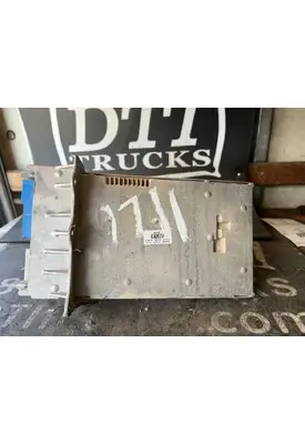 FREIGHTLINER M2 ECM (Body Control Module)