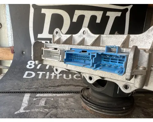 FREIGHTLINER M2 ECM (Body Control Module)
