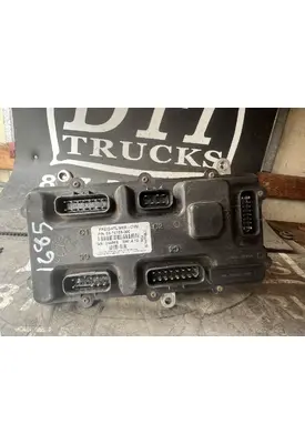 FREIGHTLINER M2 ECM (Body Control Module)