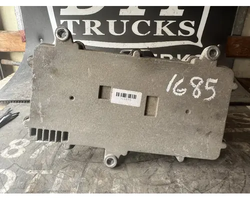 FREIGHTLINER M2 ECM (Body Control Module)