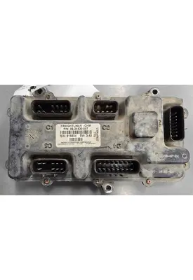 FREIGHTLINER M2 ECM (Chassis)