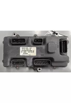 FREIGHTLINER M2 ECM (Chassis)