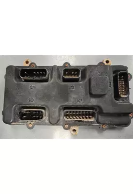 FREIGHTLINER M2 ECM (Chassis)
