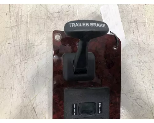 FREIGHTLINER M2 ECM (Transmission)
