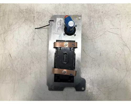FREIGHTLINER M2 ECM (Transmission)
