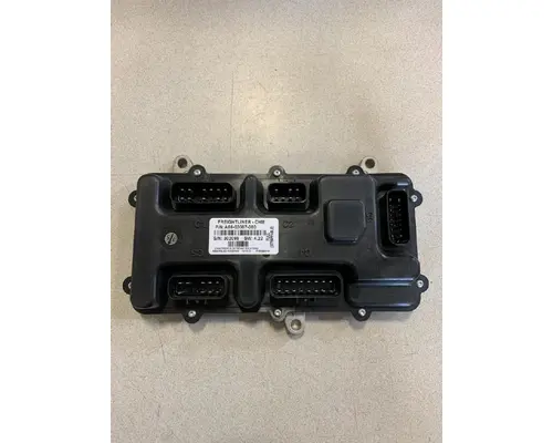FREIGHTLINER M2 ELECTRONIC MODULES