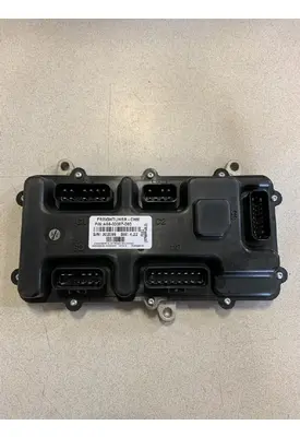 FREIGHTLINER M2 ELECTRONIC MODULES