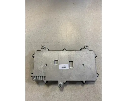 FREIGHTLINER M2 ELECTRONIC MODULES