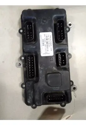 FREIGHTLINER M2 ELECTRONIC-MODULES