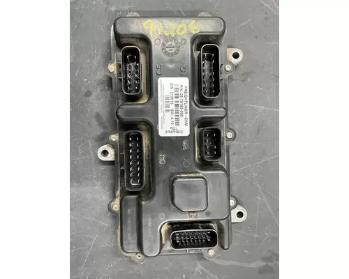 FREIGHTLINER M2 Electrical Parts, Misc.