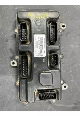 FREIGHTLINER M2 Electrical Parts, Misc.