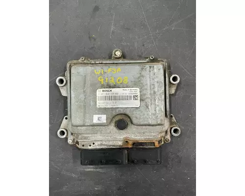 FREIGHTLINER M2 Electrical Parts, Misc.