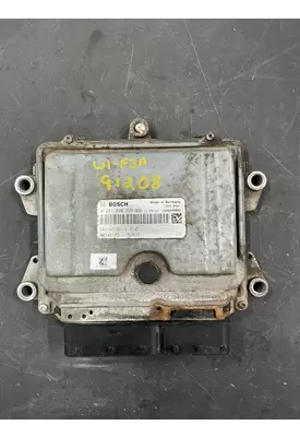 FREIGHTLINER M2 Electrical Parts, Misc.