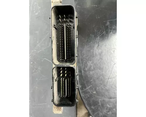 FREIGHTLINER M2 Electrical Parts, Misc.