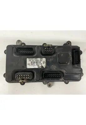 FREIGHTLINER M2 Electrical Parts, Misc.