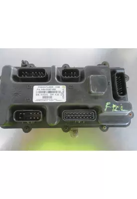 FREIGHTLINER M2 Electronic Chassis Control Modules