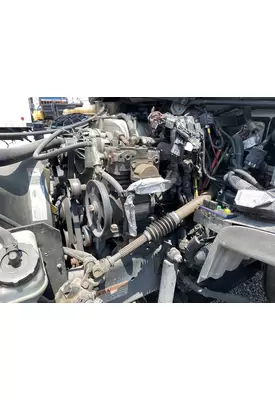 FREIGHTLINER M2 Engine Assembly