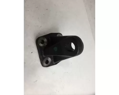 FREIGHTLINER M2 Engine Mounts