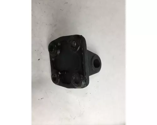 FREIGHTLINER M2 Engine Mounts