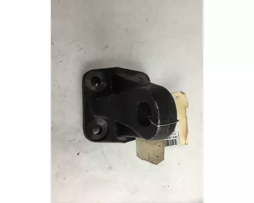 FREIGHTLINER M2 Engine Mounts