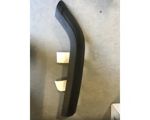 FREIGHTLINER M2 FENDER EXTENSION